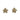 ☆ TIFFANY & CO. 蒂芙尼 925 Silver Bumpy Starfish Fashion Earrings 925純銀顆粒海星耳環-267021948