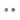 ☆ TIFFANY & CO. 蒂芙尼 925 Silver Elsa Peretti Eternal Circle Fashion Earrings 925純銀耳環-267021949