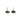 ☆ TIFFANY & CO. 蒂芙尼 925 Silver Elsa Peretti Eternal Circle Fashion Earrings 925純銀耳環-267021949