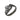 ☆ TIFFANY & CO. 蒂芙尼 925 Silver Elsa Peretti Full Heart Fashion Ring 925純銀戒指-267021951