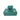 ☆ TIFFANY & CO. 蒂芙尼 925 Silver Elsa Peretti Full Heart Fashion Ring 925純銀戒指-267021951