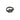 ☆ TIFFANY & CO. 蒂芙尼 925 Silver Elsa Peretti Full Heart Fashion Ring 925純銀戒指-267021951