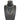 ☆ TIFFANY & CO. 蒂芙尼 925 Silver Venetian Link Fashion Necklace 925純銀方型盒狀鏈節項鏈-267021954
