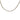☆ TIFFANY & CO. 蒂芙尼 925 Silver Venetian Link Fashion Necklace 925純銀方型盒狀鏈節項鏈-267021954
