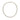 ☆ TIFFANY & CO. 蒂芙尼 925 Silver Venetian Link Fashion Necklace 925純銀方型盒狀鏈節項鏈-267021954