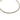 ☆ TIFFANY & CO. 蒂芙尼 925 Silver Venetian Link Fashion Necklace 925純銀方型盒狀鏈節項鏈-267021954