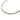 ☆ TIFFANY & CO. 蒂芙尼 925 Silver Venetian Link Fashion Necklace 925純銀方型盒狀鏈節項鏈-267021954