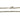 ☆ TIFFANY & CO. 蒂芙尼 925 Silver Venetian Link Fashion Necklace 925純銀方型盒狀鏈節項鏈-267021954