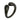 20260922 ☆ GEORG JENSEN 喬治傑生 925 Silver Fashion Ring 925純銀戒指-267021965