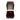 20260922 ☆ GEORG JENSEN 喬治傑生 925 Silver Fashion Ring 925純銀戒指-267021965