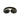 20260922 ☆ GEORG JENSEN 喬治傑生 925 Silver Fashion Ring 925純銀戒指-267021965