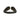 20260922 ☆ GEORG JENSEN 喬治傑生 925 Silver Fashion Ring 925純銀戒指-267021965