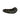 20260922 ☆ GEORG JENSEN 喬治傑生 925 Silver Fashion Ring 925純銀戒指-267021965