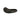 20260922 ☆ GEORG JENSEN 喬治傑生 925 Silver Fashion Ring 925純銀戒指-267021965