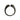 20260922 ☆ GEORG JENSEN 喬治傑生 925 Silver Fashion Ring 925純銀戒指-267021965