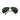 ☆ TOM FORD Black Resin Wilder-02 Sunglasses 黑色樹脂太陽眼鏡 TF644-267021987