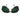 ☆ TOM FORD Black Resin Wilder-02 Sunglasses 黑色樹脂太陽眼鏡 TF644-267021987