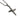 ☆ White Gold 18K Diamond Fine Necklace 白金18K鑽石4.03g珠寶項鏈-267022001