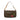 △ LOUIS VUITTON 路易·威登 Brown Coated Canvas LV x Takashi Murakami Monogram Cherry Pochette Accessoires Handbag 啡色塗層帆布LVx村上隆櫻桃經典老花手挽袋 M95008-267022009