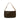 △ LOUIS VUITTON 路易·威登 Brown Coated Canvas LV x Takashi Murakami Monogram Cherry Pochette Accessoires Handbag 啡色塗層帆布LVx村上隆櫻桃經典老花手挽袋 M95008-267022009