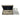 ☆ MONTBLANC 萬寶龍 Grey Patron of Art Homage to Scipione Borghese Limited Edition 4810 Fountain Pen 灰色藝術贊助人系列紀念 希皮奧內·博爾蓋塞限量版4810鋼筆 MB115973-267022018