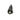 ☆ MONTBLANC 萬寶龍 Grey Patron of Art Homage to Scipione Borghese Limited Edition 4810 Fountain Pen 灰色藝術贊助人系列紀念 希皮奧內·博爾蓋塞限量版4810鋼筆 MB115973-267022018
