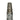 ☆ MONTBLANC 萬寶龍 Grey Patron of Art Homage to Scipione Borghese Limited Edition 4810 Fountain Pen 灰色藝術贊助人系列紀念 希皮奧內·博爾蓋塞限量版4810鋼筆 MB115973-267022018