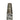 ☆ MONTBLANC 萬寶龍 Grey Patron of Art Homage to Scipione Borghese Limited Edition 4810 Fountain Pen 灰色藝術贊助人系列紀念 希皮奧內·博爾蓋塞限量版4810鋼筆 MB115973-267022018
