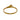 △ Yellow Gold 10K Diamonds Fine Bangle 黃金10K鑽石18.33g珠寶手鐲-267022139