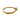 △ Yellow Gold 10K Diamonds Fine Bangle 黃金10K鑽石18.33g珠寶手鐲-267022139