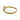 △ Yellow Gold 10K Diamonds Fine Bangle 黃金10K鑽石18.33g珠寶手鐲-267022139