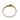 △ Yellow Gold 10K Diamonds Fine Bangle 黃金10K鑽石18.33g珠寶手鐲-267022139
