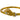 △ Yellow Gold 10K Diamonds Fine Bangle 黃金10K鑽石18.33g珠寶手鐲-267022139