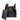 △ CHANEL 香奈兒 Black Caviar Skin 25 Gold Tone Metal Medium Chain Shoulder Bag 黑色粒紋小牛皮25金色金屬鎖鏈肩背包 AS5311-267022185