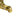 ☆ Yellow Gold 14K Diamonds Fine Pendant 黃金14K 鑽石 2.14g珠寶吊墜-267022225