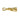 ☆ Yellow Gold 14K Diamonds Fine Pendant 黃金14K 鑽石 2.14g珠寶吊墜-267022225