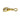 ☆ Yellow Gold 14K Diamonds Fine Pendant 黃金14K 鑽石 2.14g珠寶吊墜-267022225