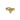 ☆ Yellow Gold 14K Diamonds Fine Pendant 黃金14K 鑽石 2.14g珠寶吊墜-267022225