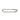 △ White Gold 18K Diamonds Fine Bracelet 白金18K鑽石5.65g珠寶手鏈-267022235
