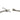 △ White Gold 18K Diamonds Fine Bracelet 白金18K鑽石5.65g珠寶手鏈-267022235
