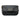 20261006 ☆ MARC BY MARC JACOBS Black Calfskin Classic Q Isabelle Shoulder Bag 黑色小牛皮肩背包-267022258