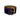 20260922 ☆ CELINE 思琳 Purple Velvet #S Belt 紫色天鵝絨S碼皮帶-267022322