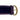 20260922 ☆ CELINE 思琳 Purple Velvet #S Belt 紫色天鵝絨S碼皮帶-267022322