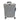 ☆ RIMOWA 日默瓦 Silver Aluminum Classic Cabin Suitcase 銀色鋁製行李箱-267022361