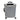 ☆ RIMOWA 日默瓦 Silver Aluminum Classic Cabin Suitcase 銀色鋁製行李箱-267022361