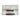 ☆ RIMOWA 日默瓦 Silver Aluminum Classic Cabin Suitcase 銀色鋁製行李箱-267022361