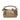 △ LOEWE 羅意威 Brown Calfskin Small Puzzle Shoulder Bag 啡色小牛皮肩背包-267022388