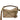 △ LOEWE 羅意威 Brown Calfskin Small Puzzle Shoulder Bag 啡色小牛皮肩背包-267022388