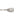 ☆ White Gold 18K Diamonds Fine Necklace 白金18K 鑽石3.94g珠寶項鏈-267022396