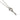 ☆ White Gold 18K Diamonds Fine Necklace 白金18K 鑽石3.45g珠寶項鏈-267022489